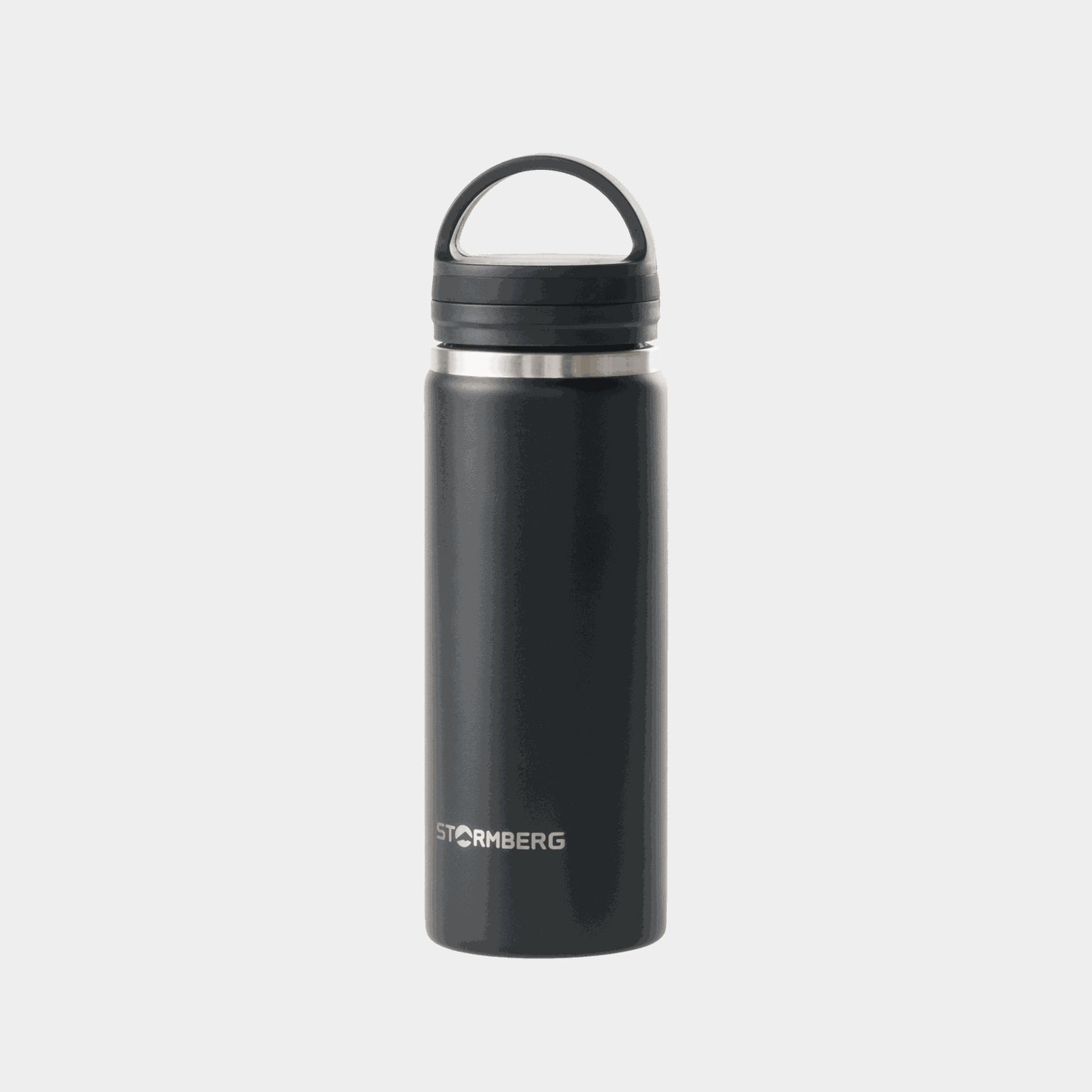 Kall Insulated Bottle 0, 5l, termospullo - full image 1