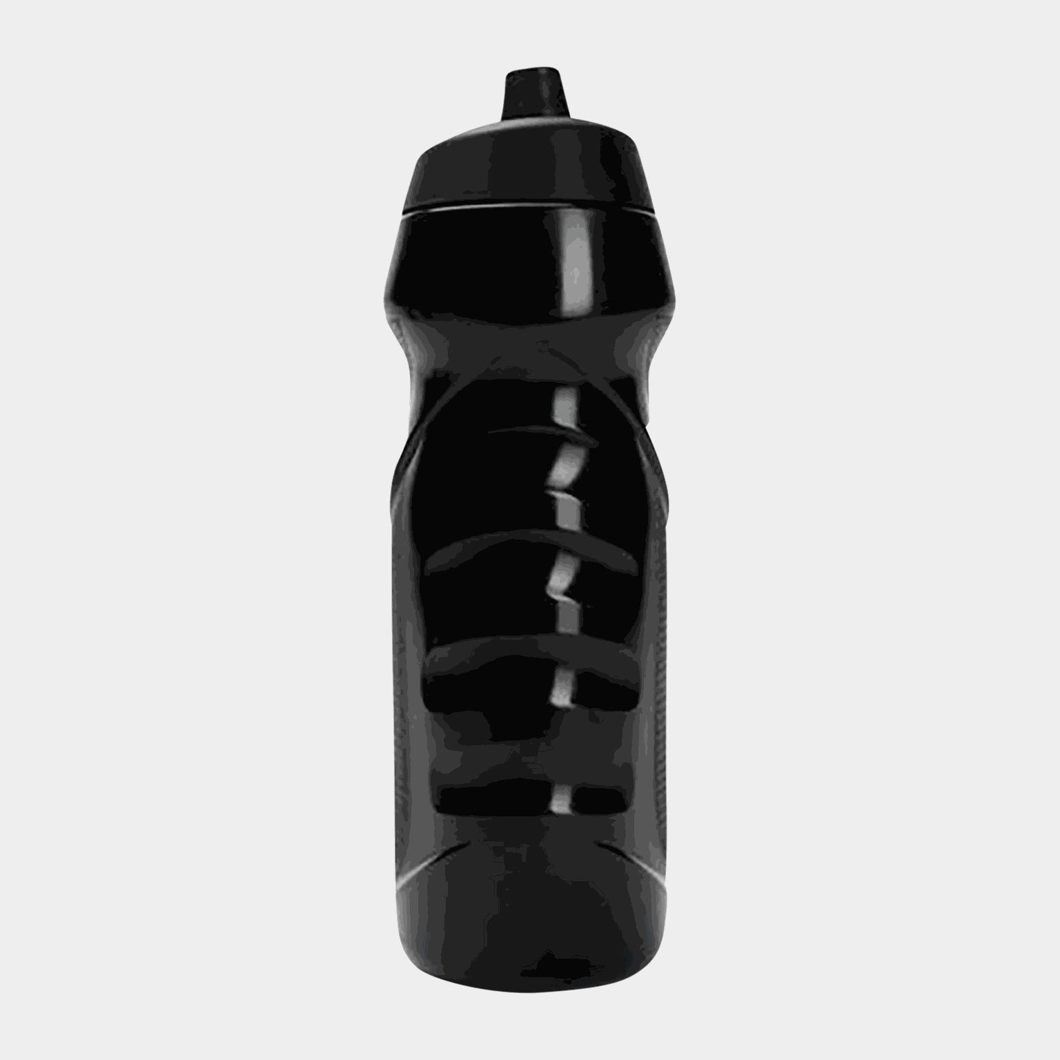 Duo Bottle, juomapullo - full image 2