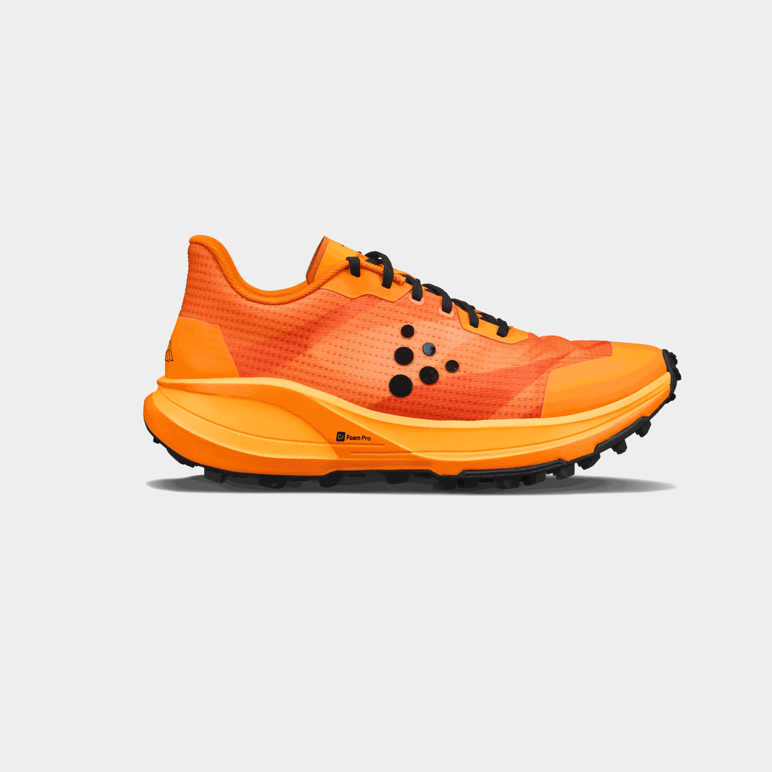 Pure Trail Pro M-61, miesten maastojuoksukengät - full image 1