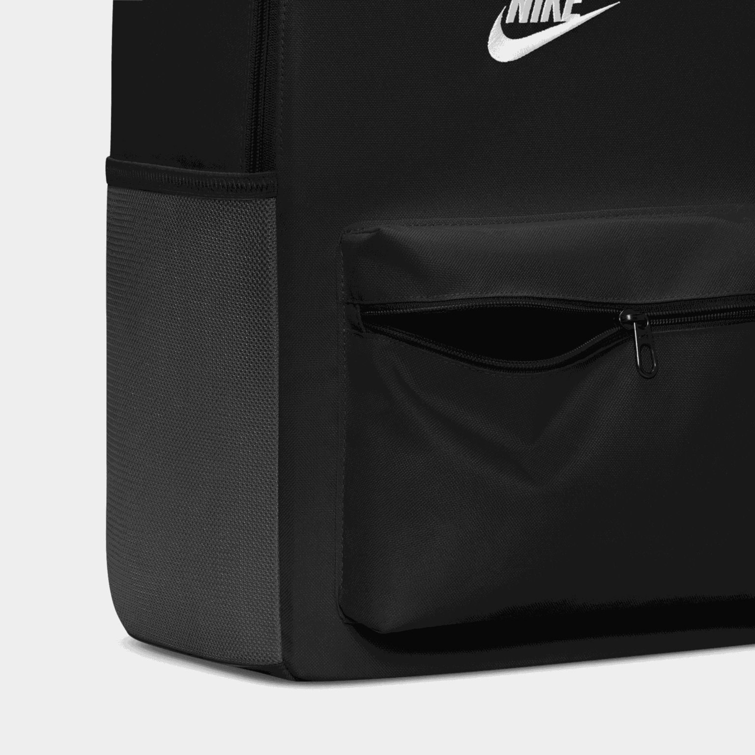 Heritage 2.0 Backpack (23L), Reppu - full image 4