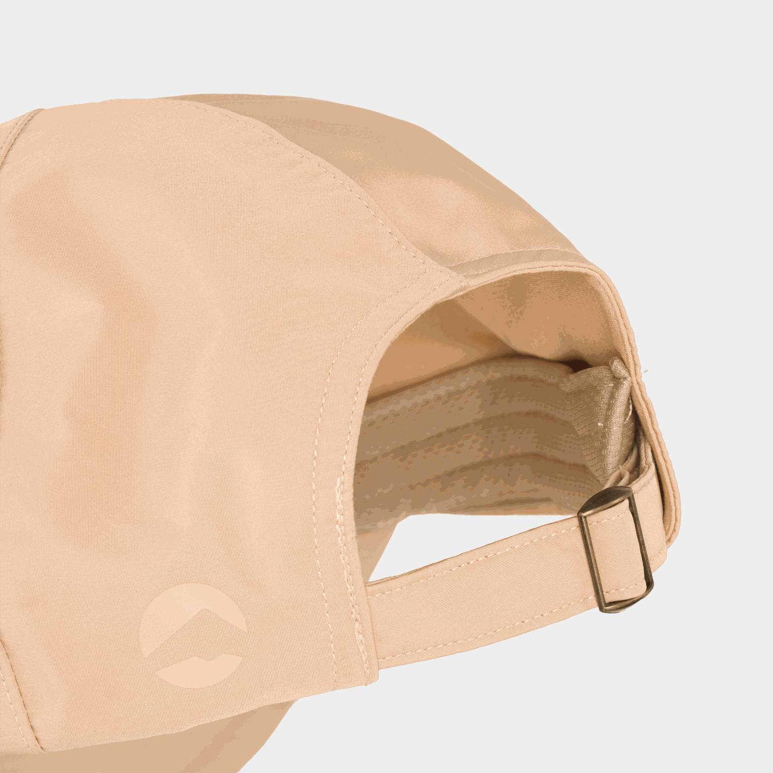 Karlskrona Waterproof Cap, lippis - full image 2