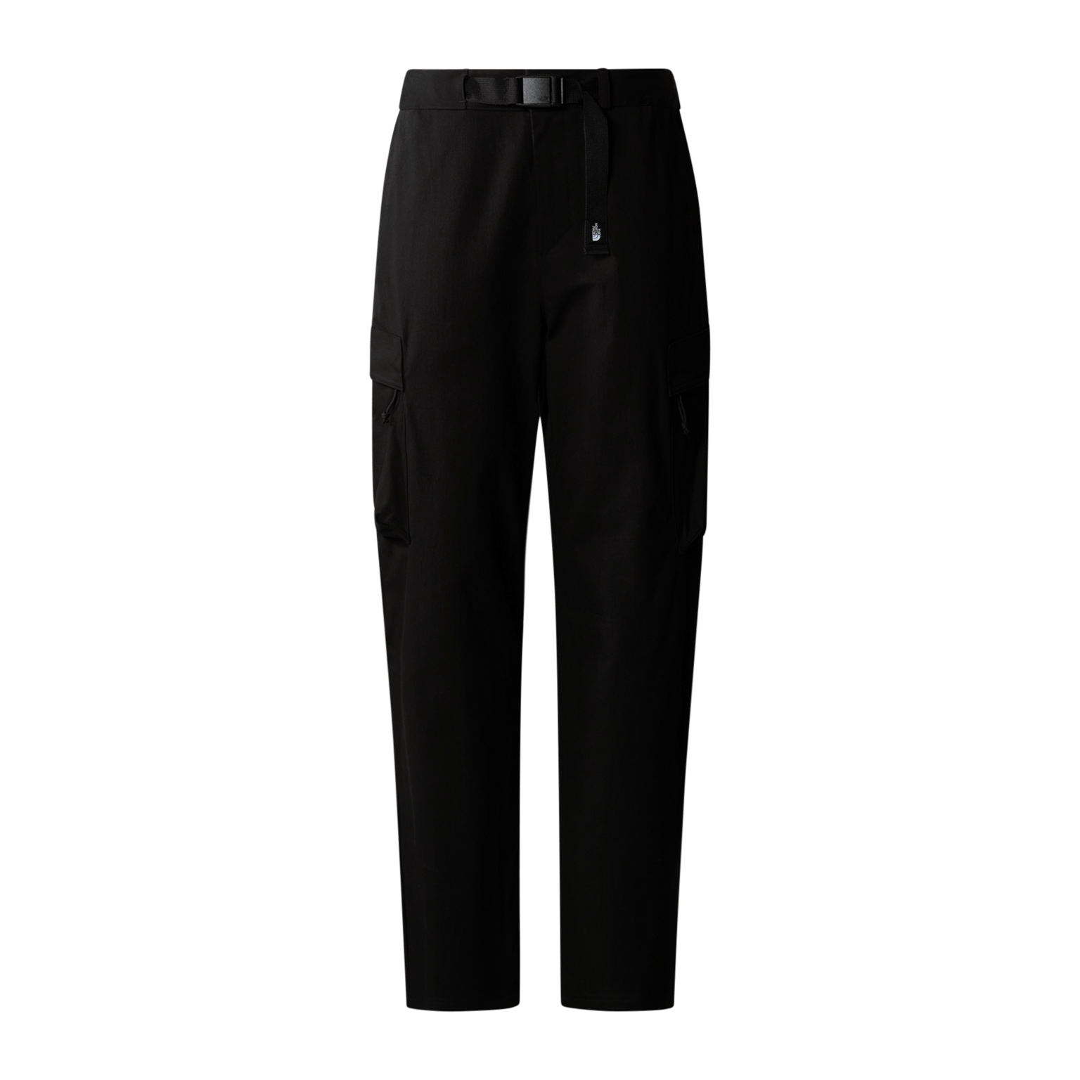 Свободные брюки-карго The North Face Tonegawa