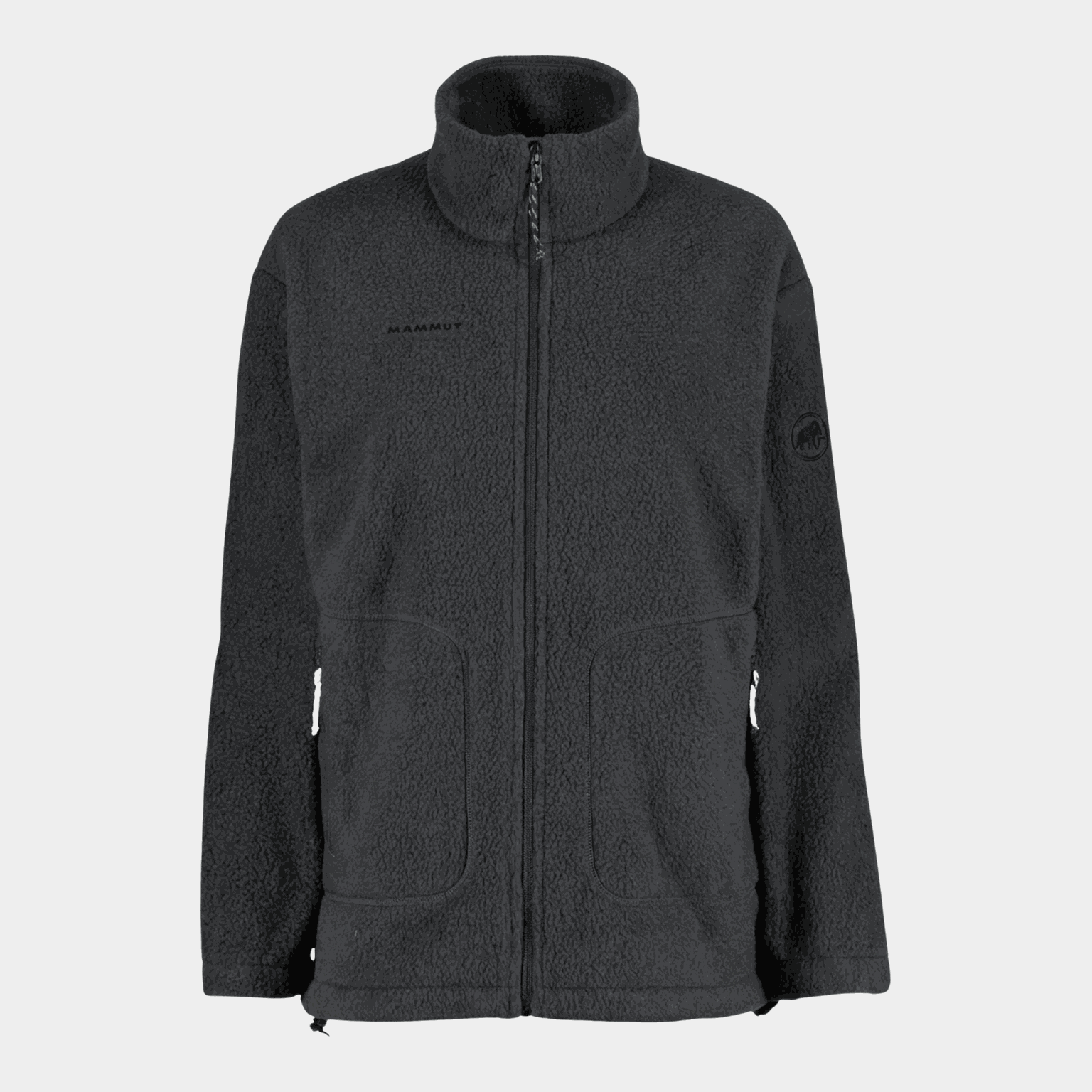 Falera ML Jacket, Naisten fleecetakki - full image 1