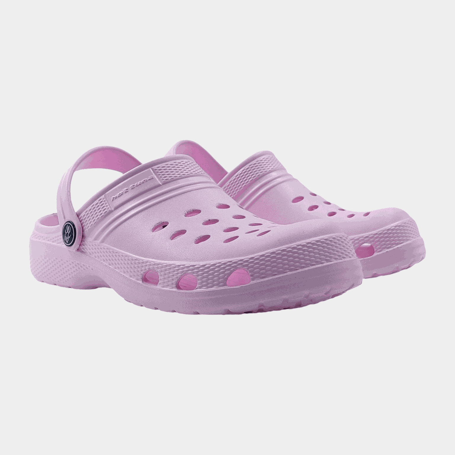 Cloggs, naisten sandaalit - full image 3