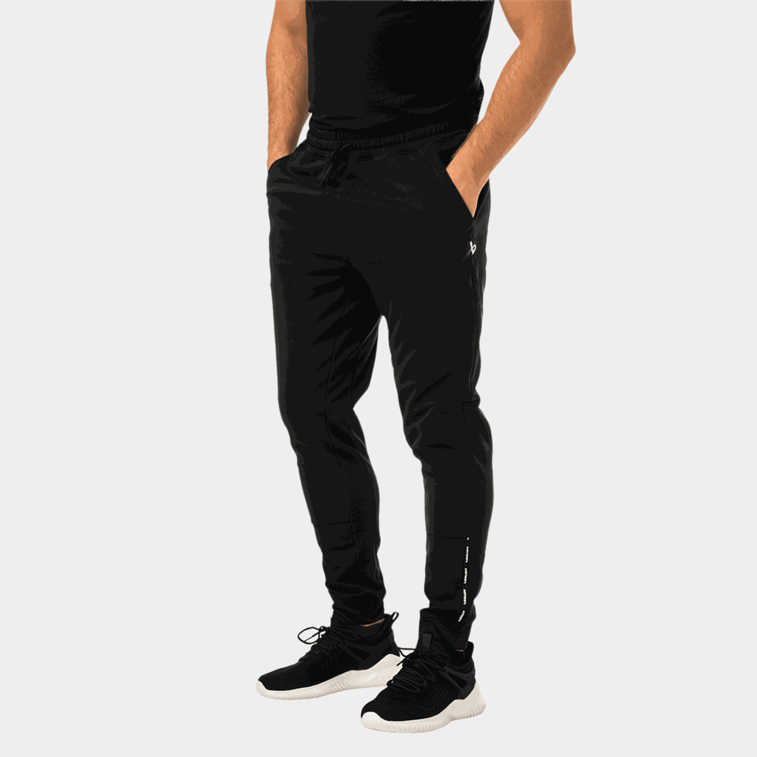 S26 Team Fleece Jogger 26/27, S26 Team Fleece Jogger - full image 1