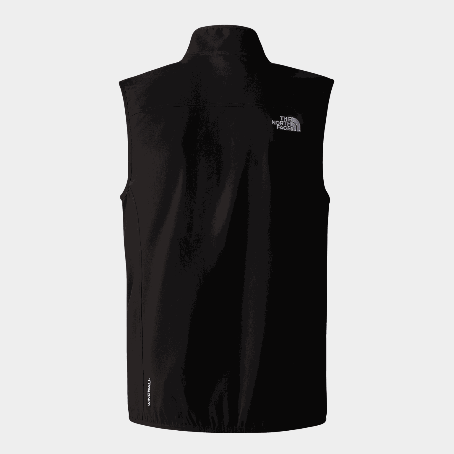 Nimble Vest - full image 2