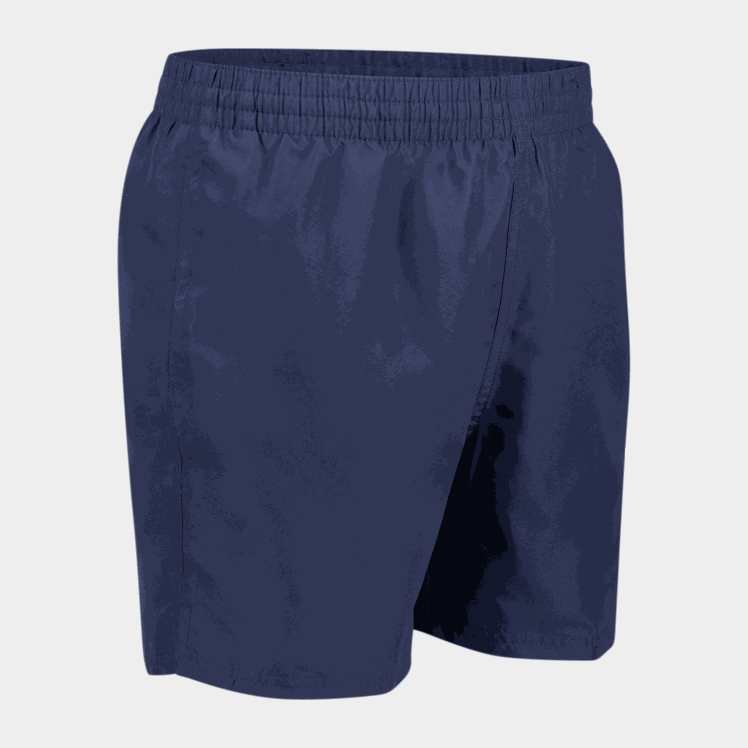 5" Volley Shorts, miesten uimashortsit - full image 4