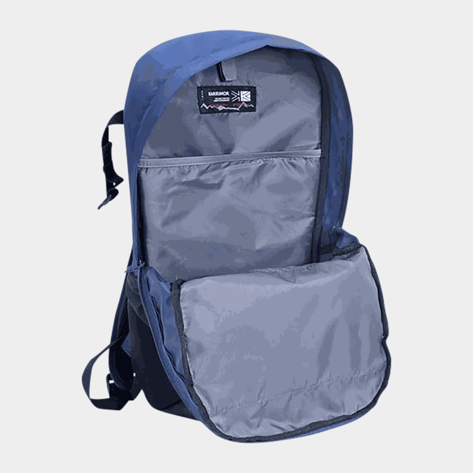 Urban 30L Ruc, reppu - full image 3