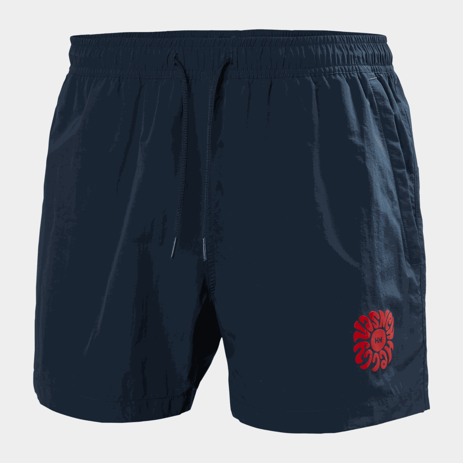 CASCAIS TRUNK 4,5", uimashortsit - full image 4