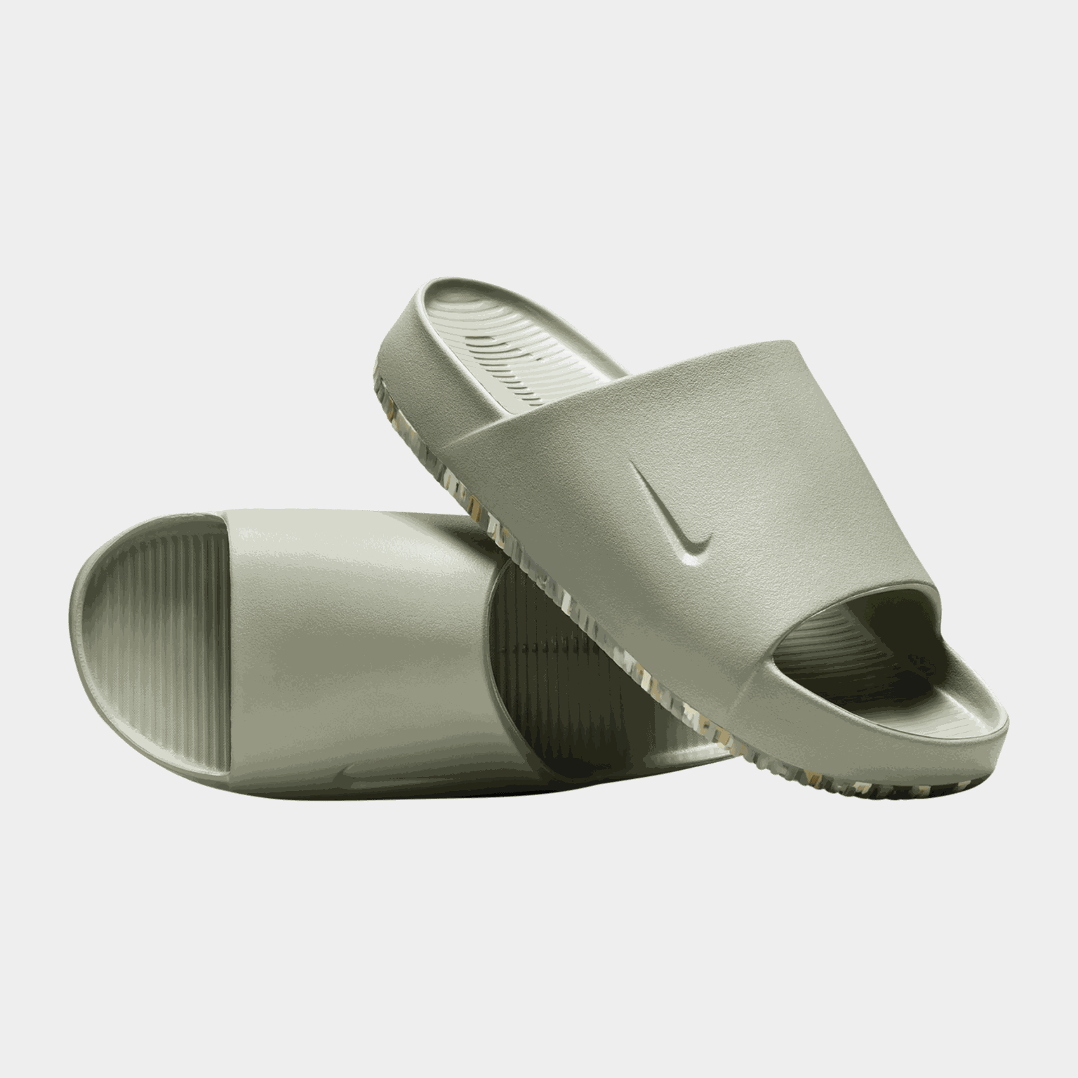 Calm Slide, miesten sandaalit - full image 3