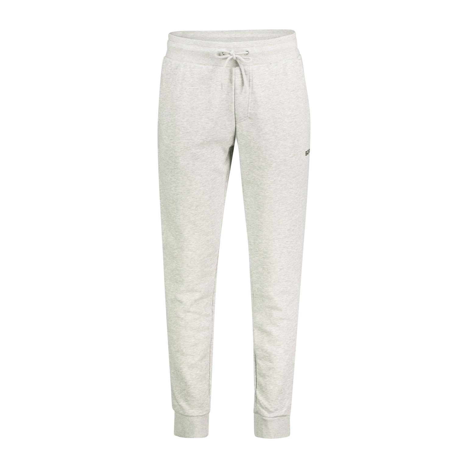 Björn Borg Borg Essential 4 Sweatpants, мужские спортивные штаны