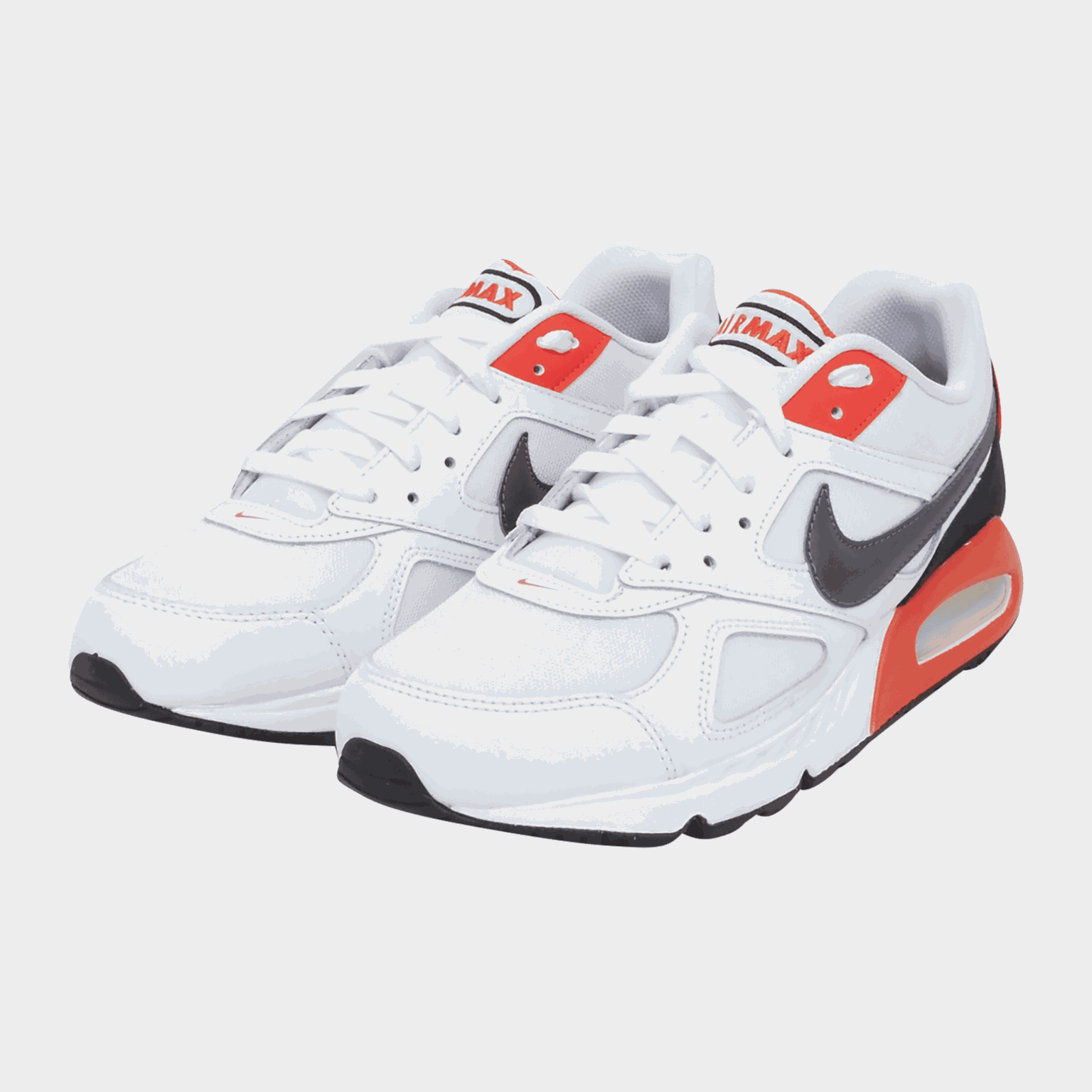 AIR MAX IVO, miesten vapaa-ajan kengät - full image 3