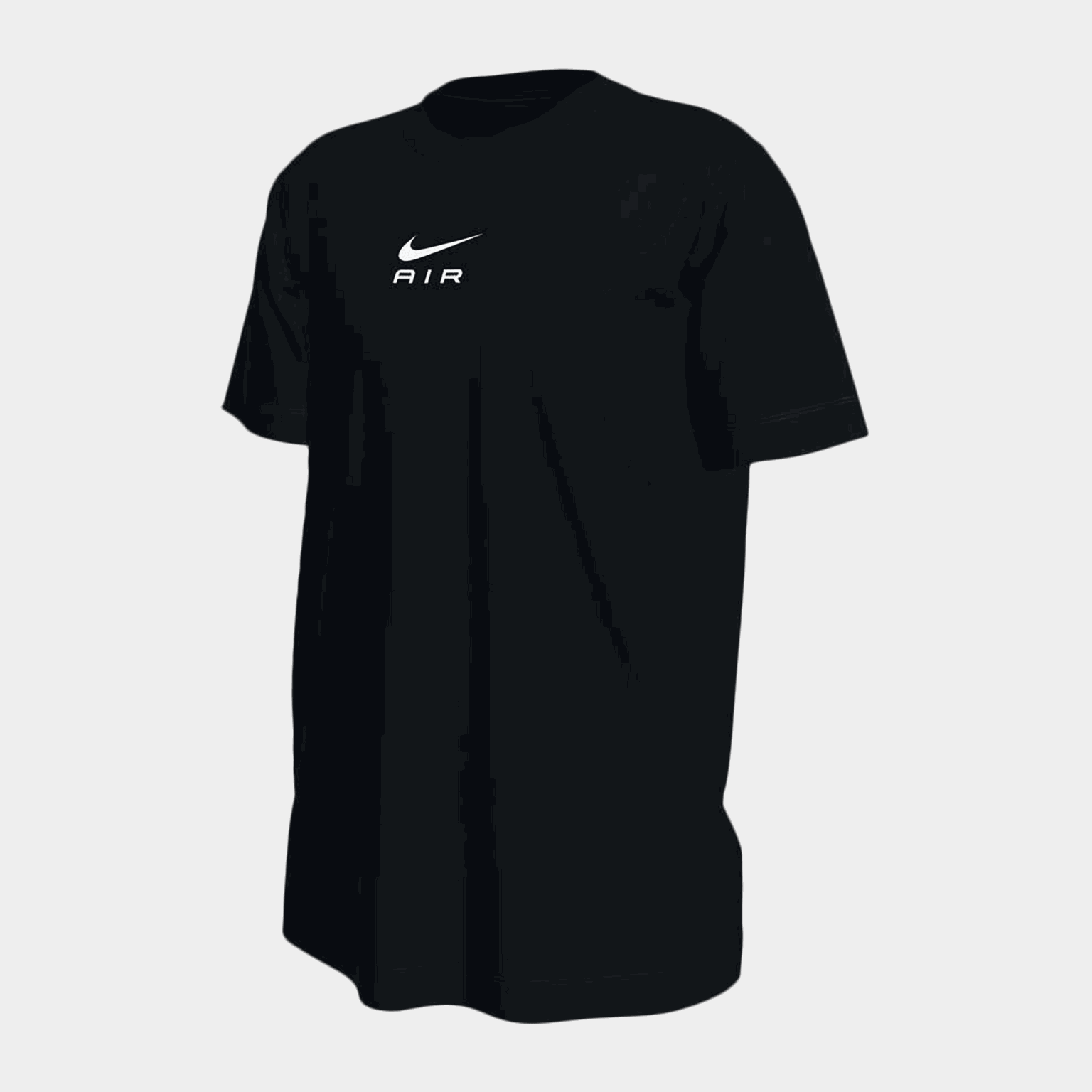 Air T-Shirt, nuorten t-paita - full image 1