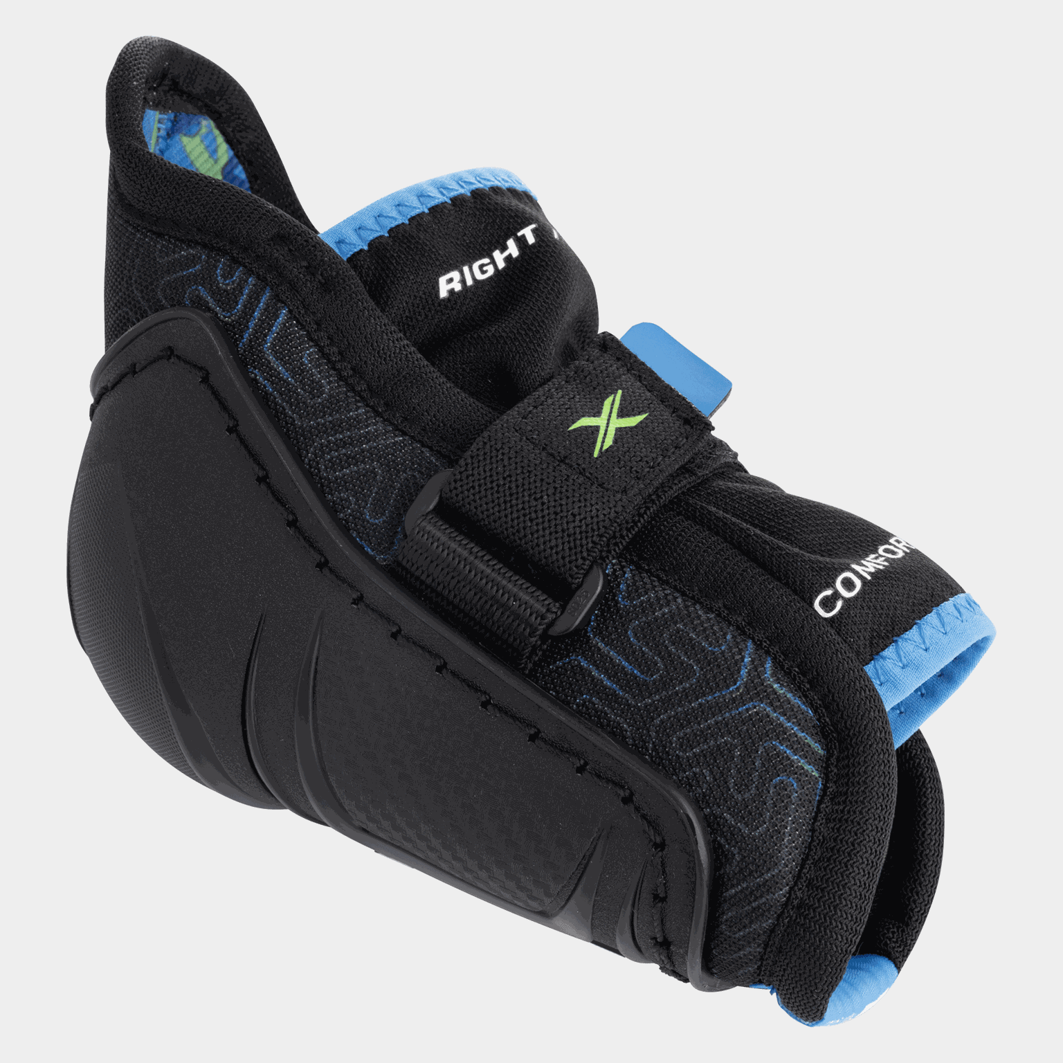 S24 X Elbow Pad 26/27, lasten kyynärsuoja - full image 1