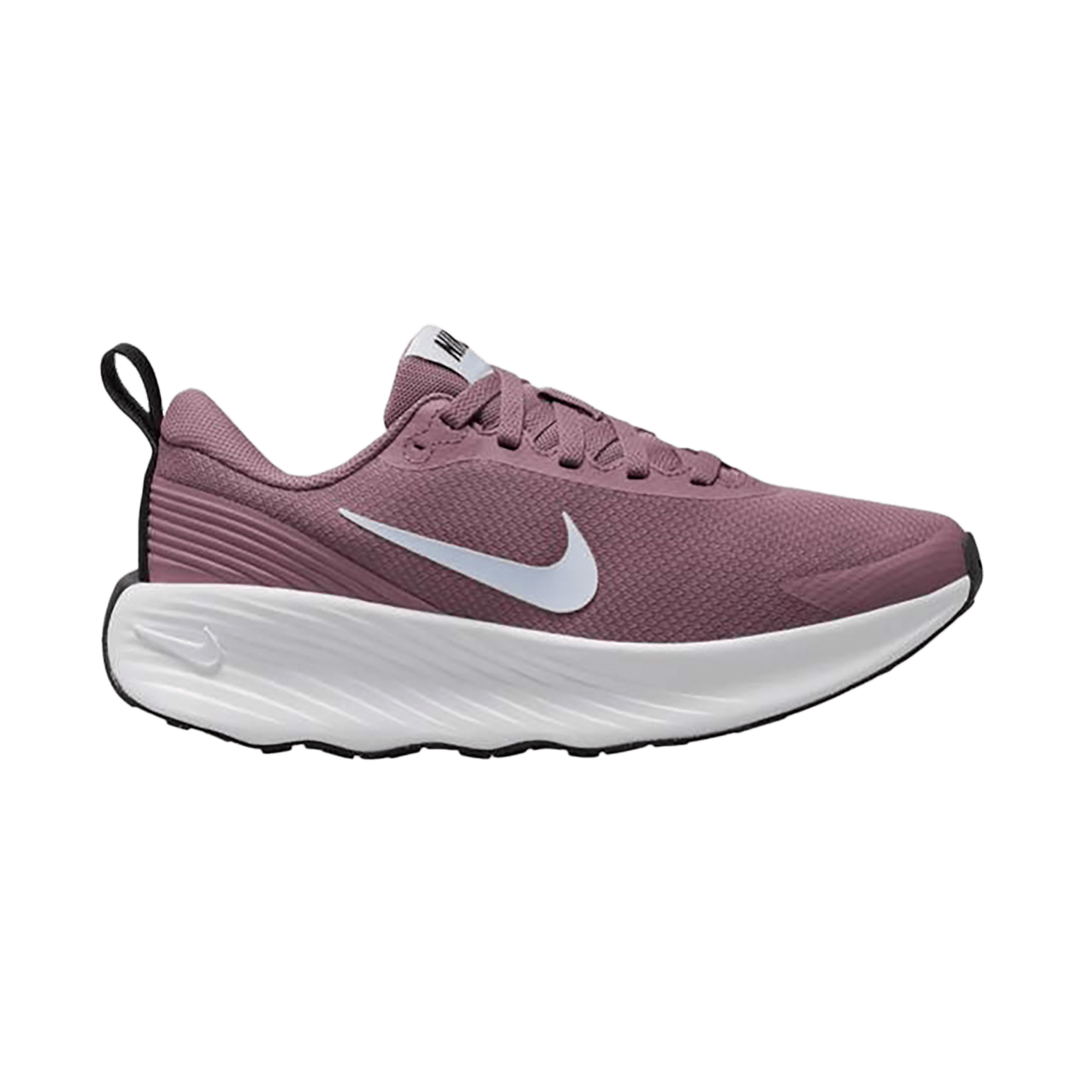 Nike Promina, женская повседневная обувь