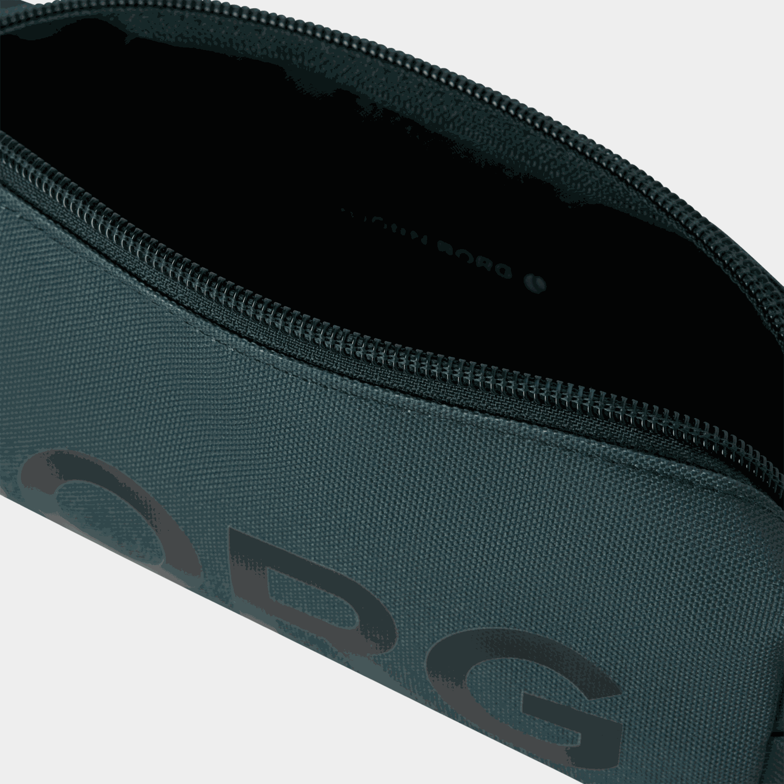 BORG PENCASE, penaali - full image 3