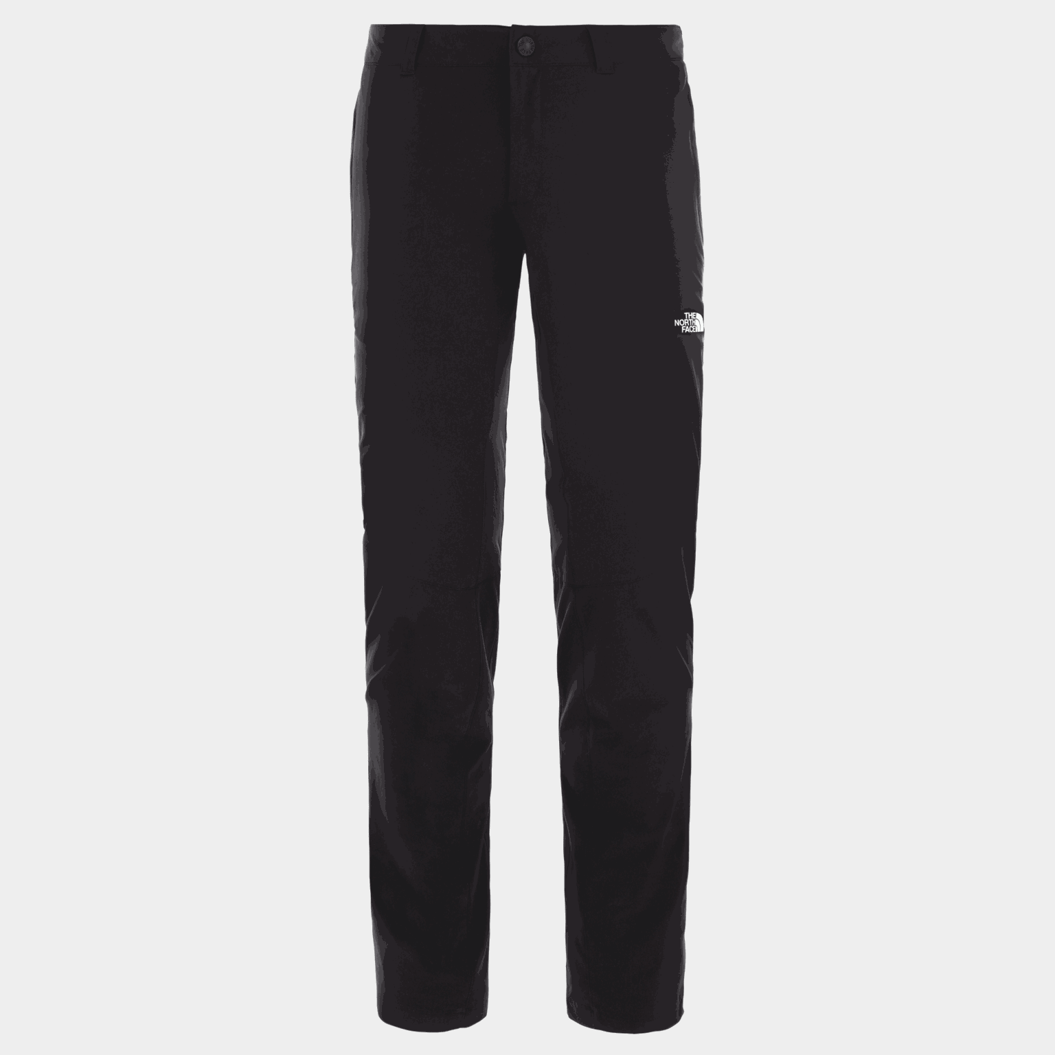 Extent Iv Pant - full image 1