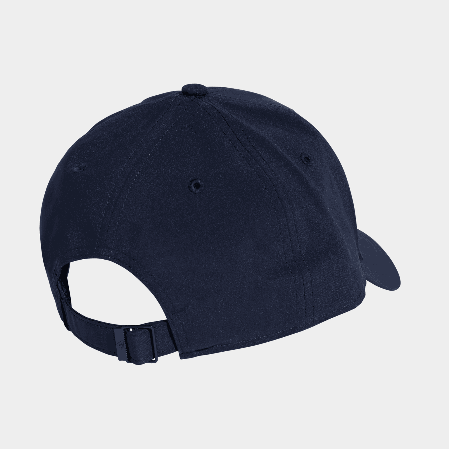 BB CAP LT MET, lippis, unisex - full image 2