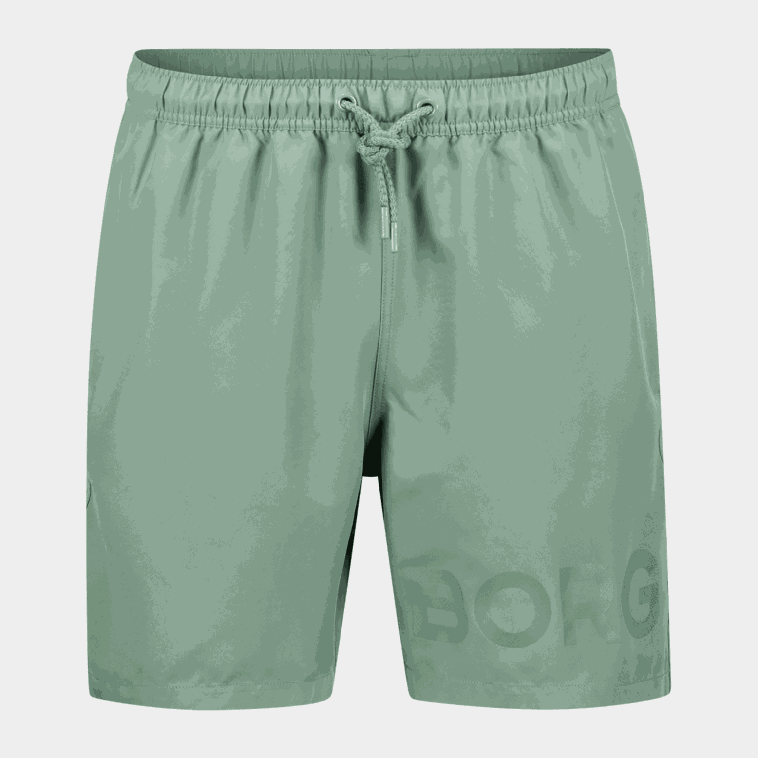 Borg Swim Shorts, miesten uimashortsit - full image 1