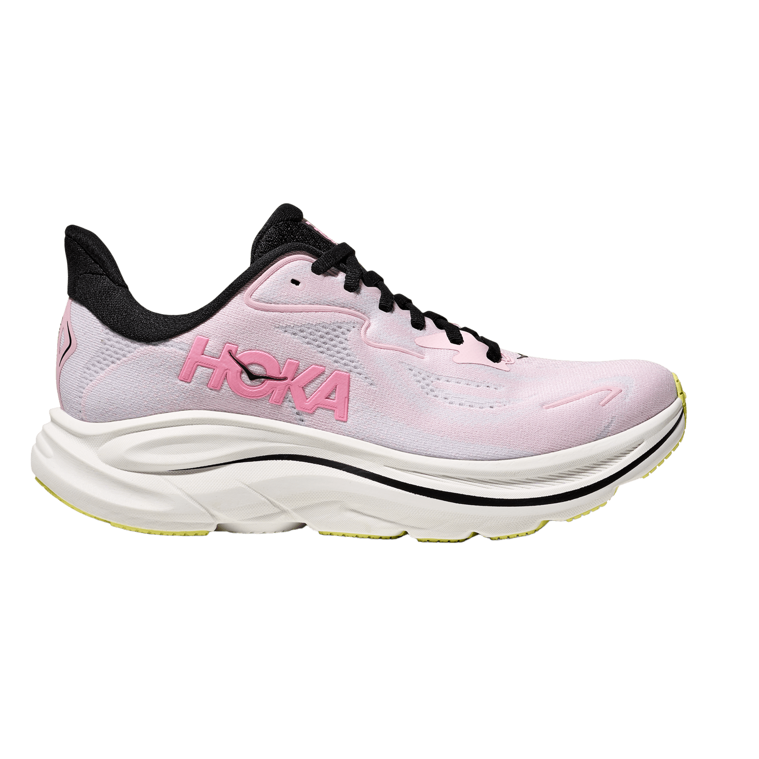 Hoka Clifton 10, женские кроссовки