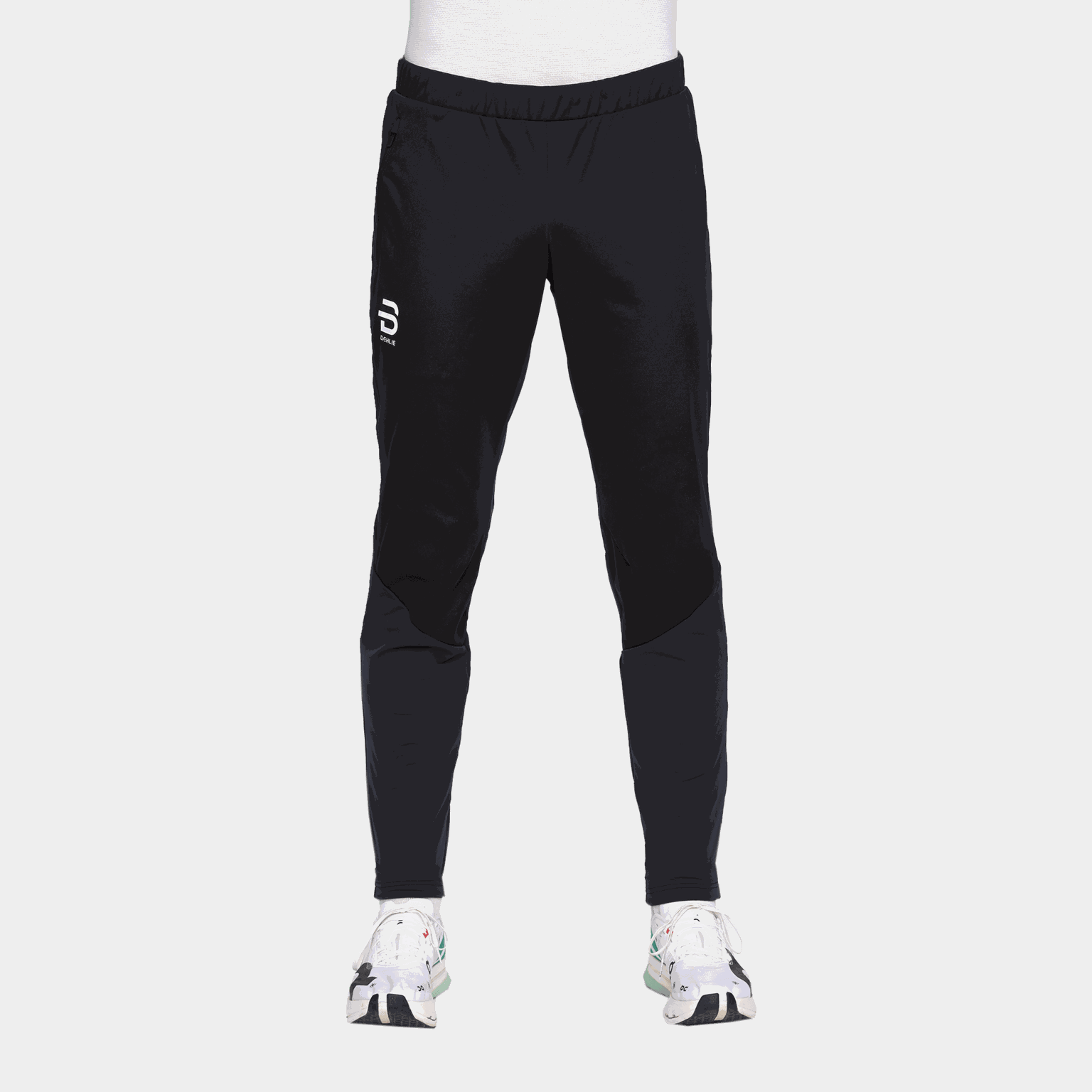 Pants Move 25/26, miesten hiihtohousut - full image 1