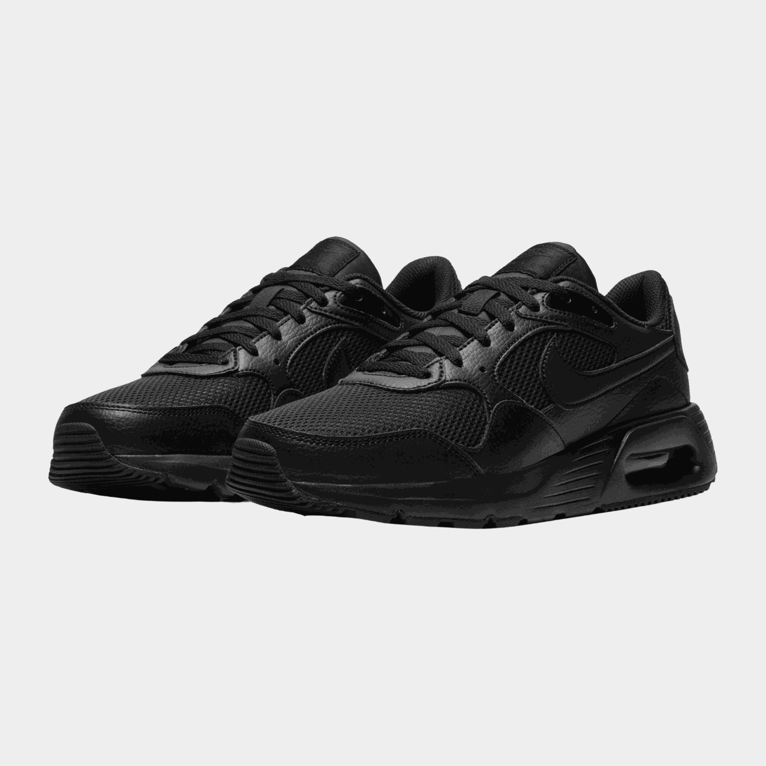 Air Max SC, miesten tennarit - full image 3