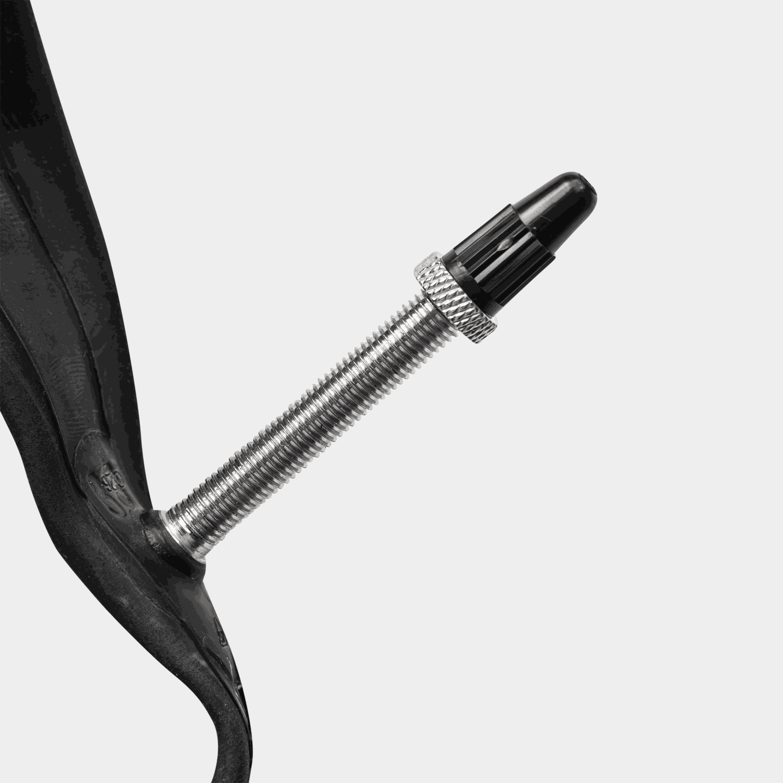 road-inner-tube-700c-18-25mm-polkupy-r-n-sis-rengas-polkupy-r-n