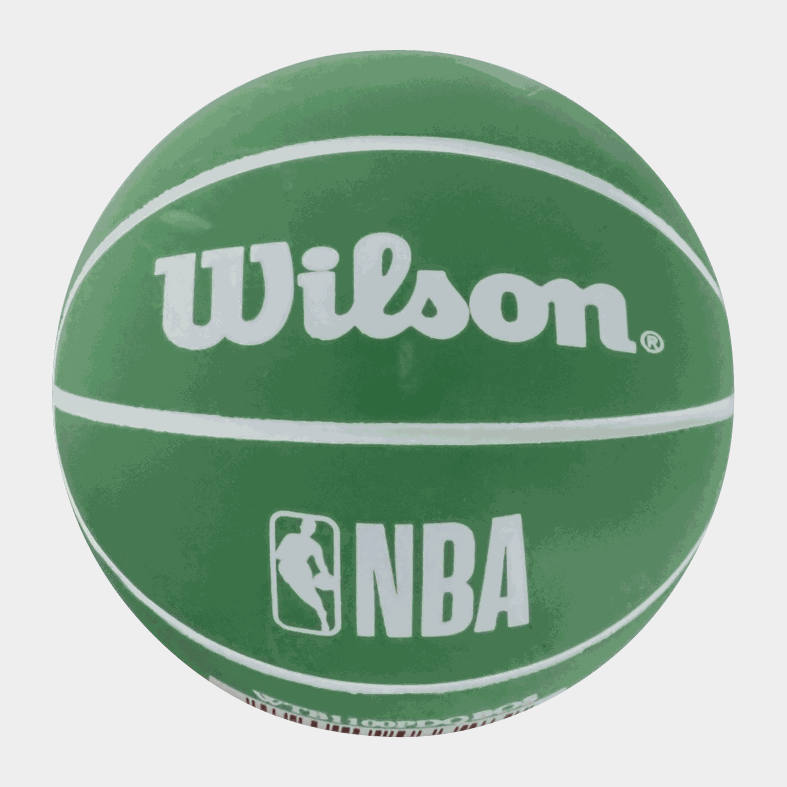 Nba Dribbler Basketball Bos Celtics, koripallo - full image 2