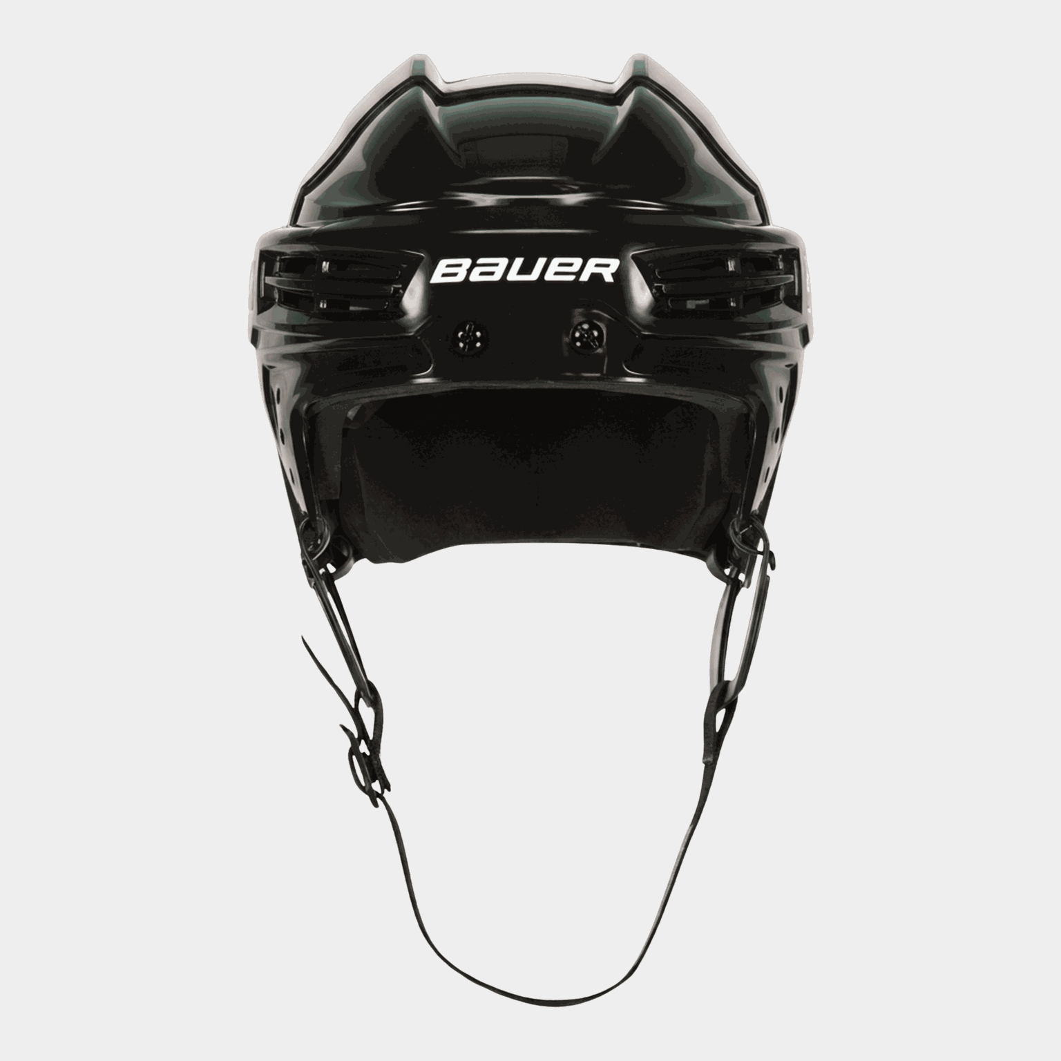 S24 Ims 5.0 Helmet 26/27, lasten jääkiekkokypärä - full image 2