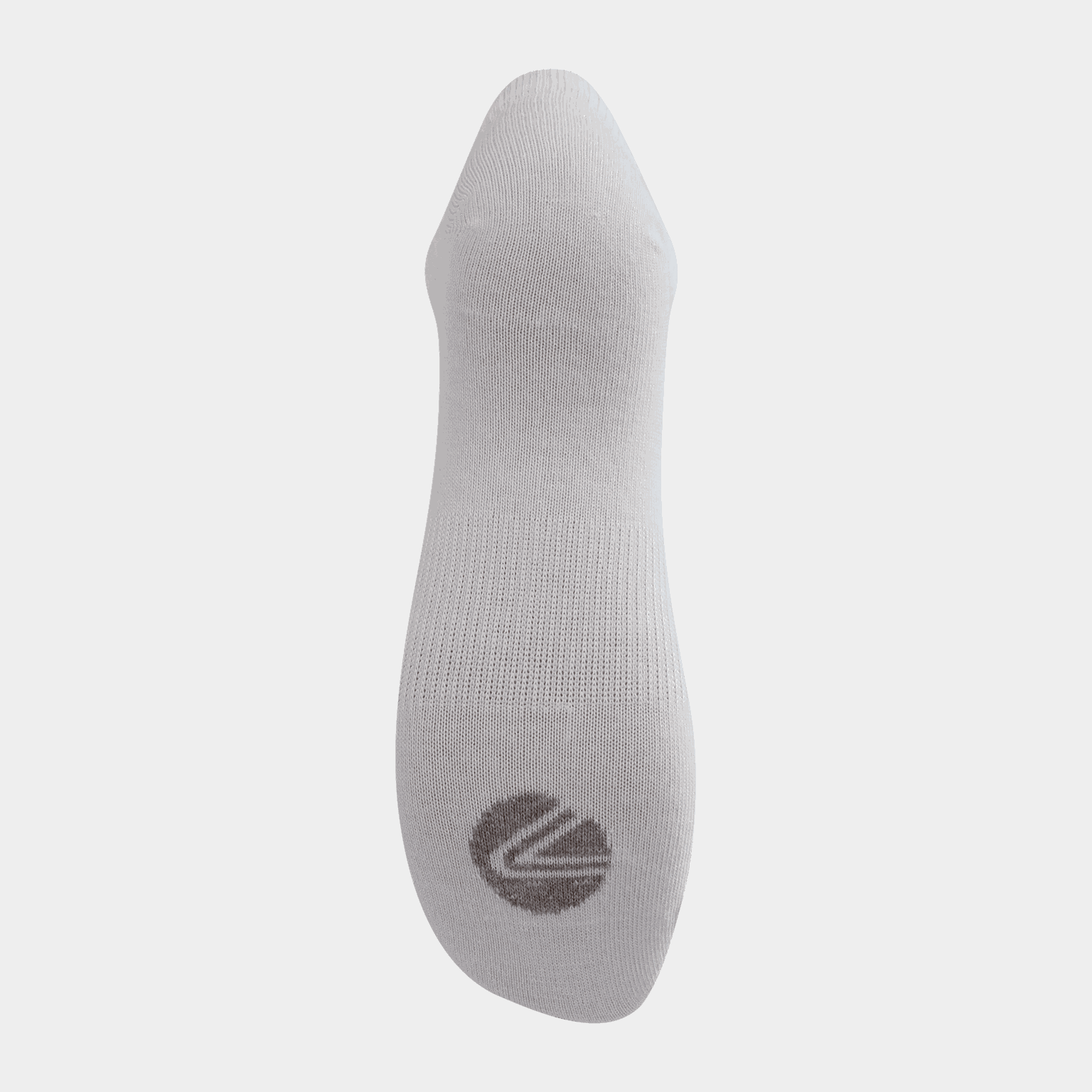 No Show Socks 2-pk, sukat - full image 3