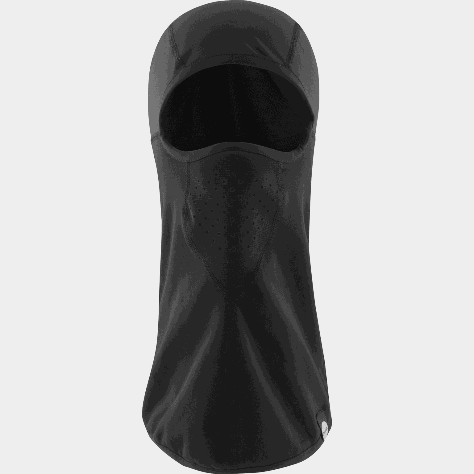 Venti Face Balaclava 25/26, kypärämyssy - full image 1