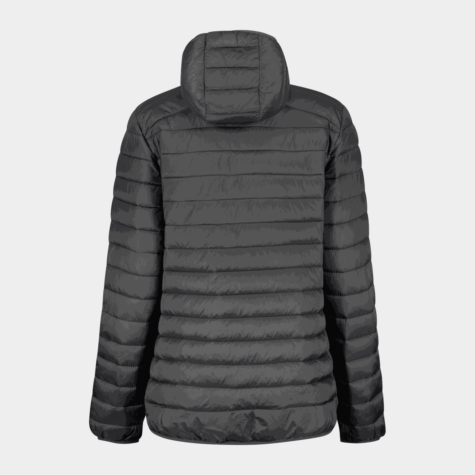 Årdal Insulated Jacket, naisten eristävä takki - full image 3