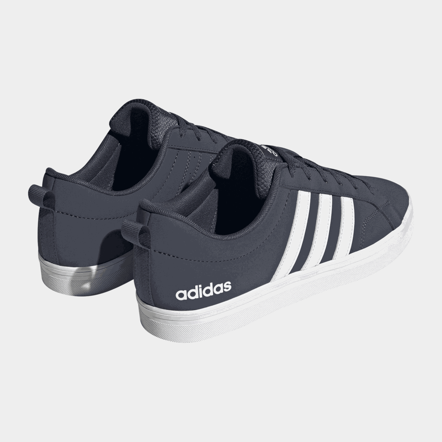 VS Pace Trainers, miesten vapaa-ajankengät, tennarit - full image 4