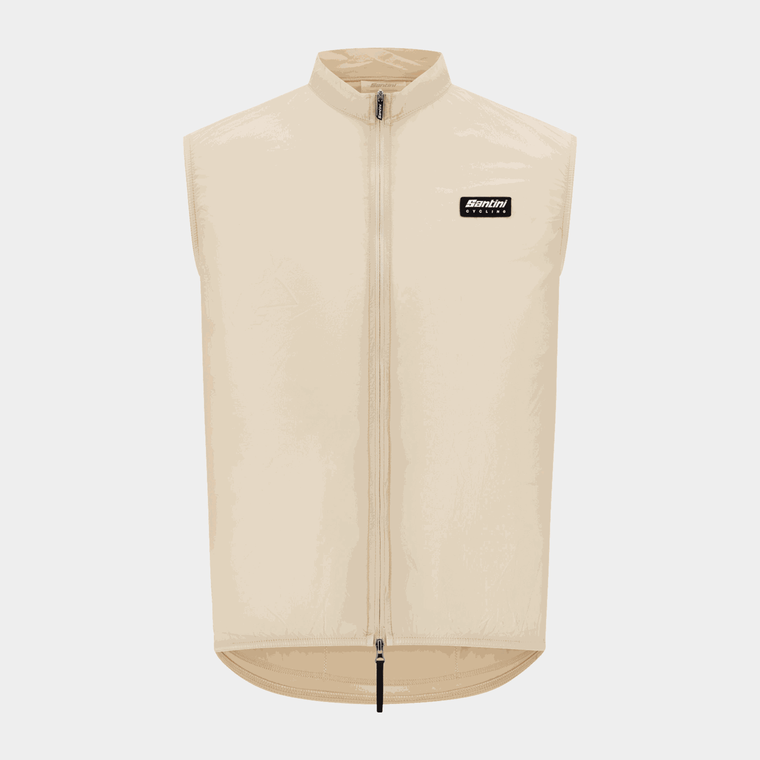 RTR Wind Vests 26, pyöräilyliivi, unisex - full image 1