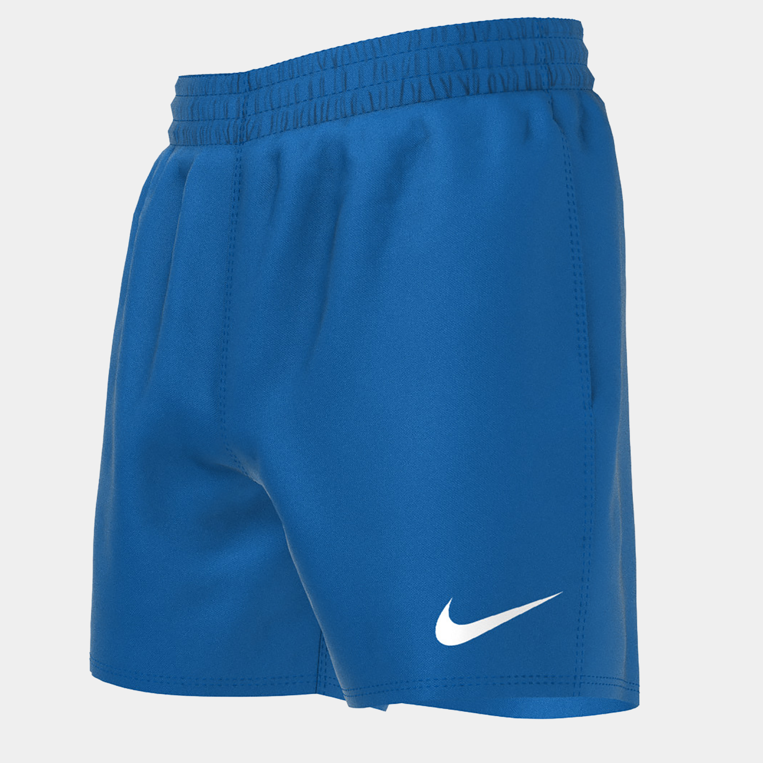 4'' Volley Short, nuorten uimashortsit - full image 1