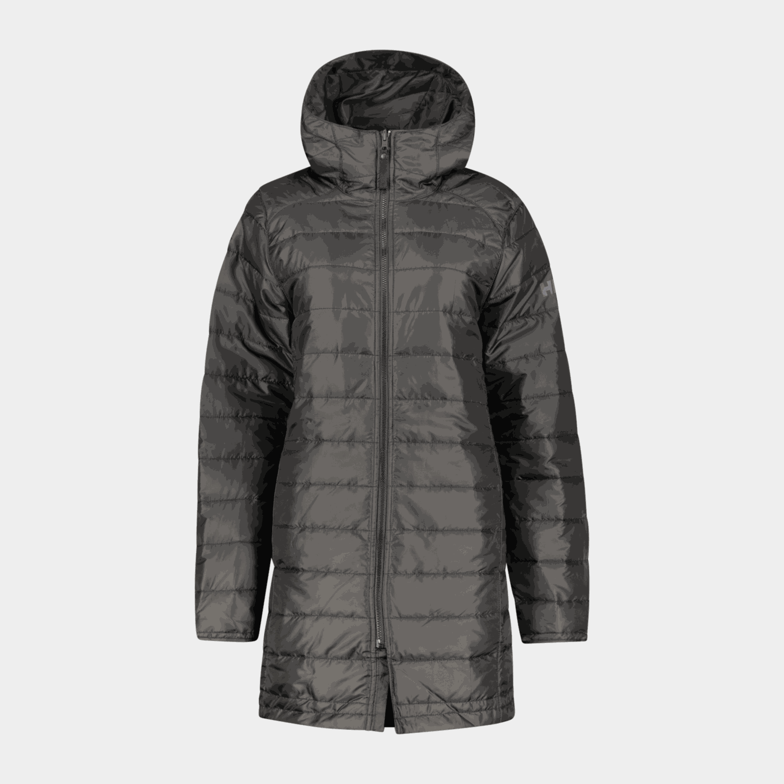 Rigging Coat, takki - full image 4