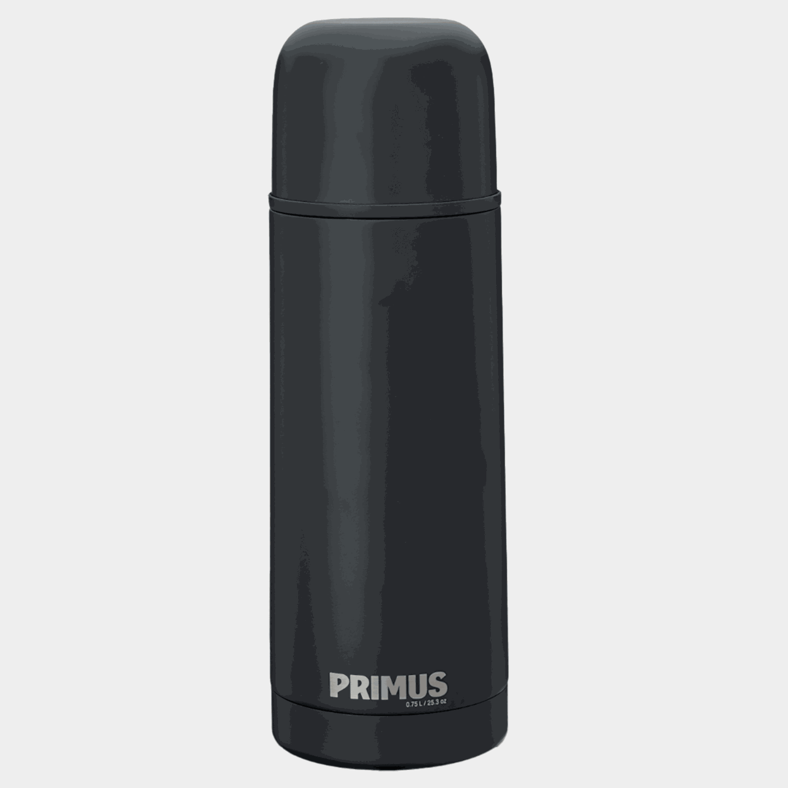 Classic Light Vacuum Bottle 075l, termospullo - full image 1