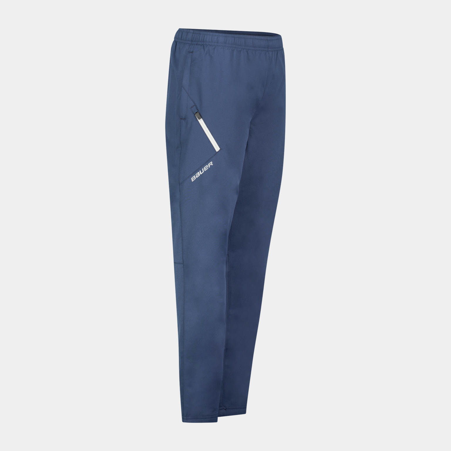 Supreme Heavyweight Pant 23/24, nuorten housut - full image 2