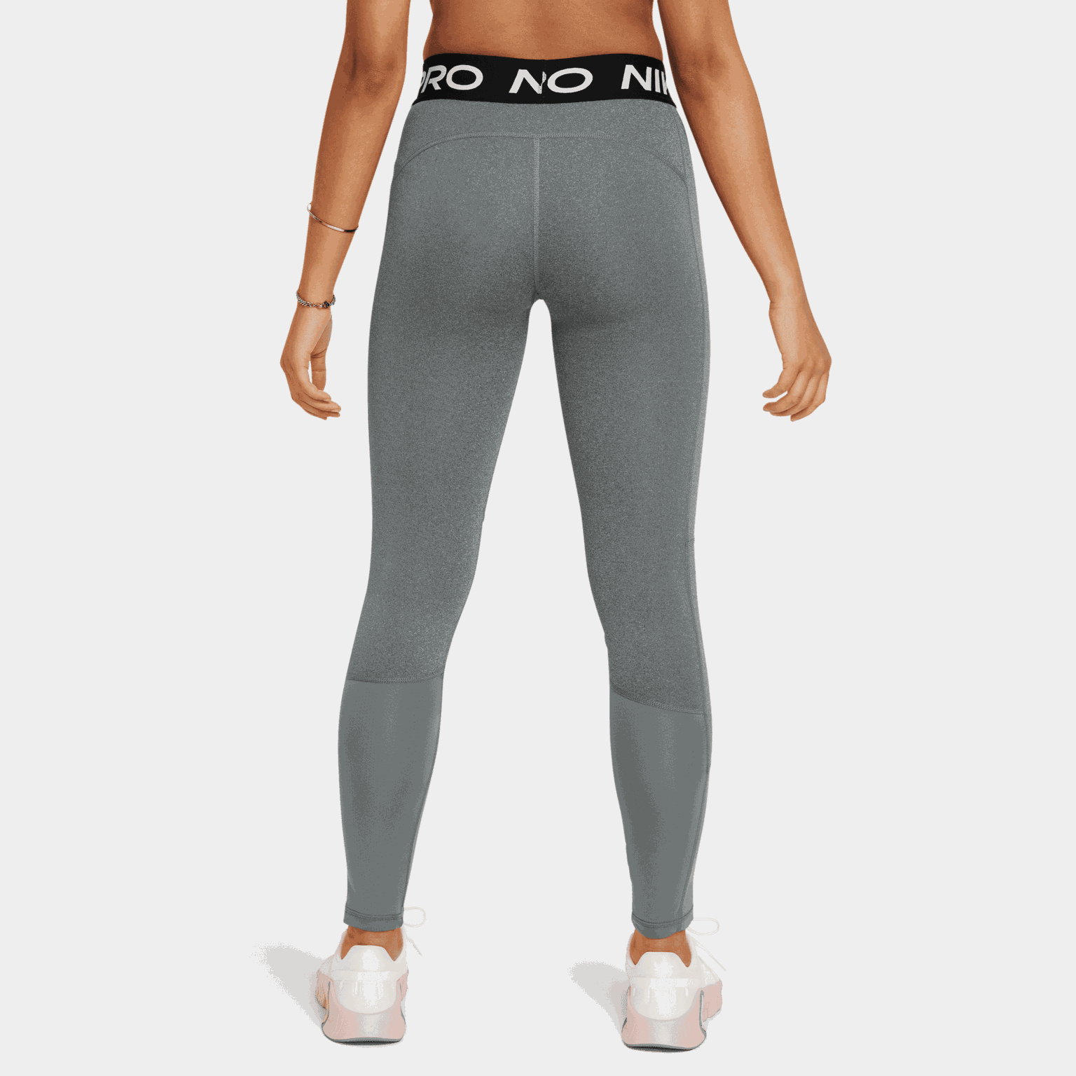 Pro Tight, nuorten trikoot - full image 4