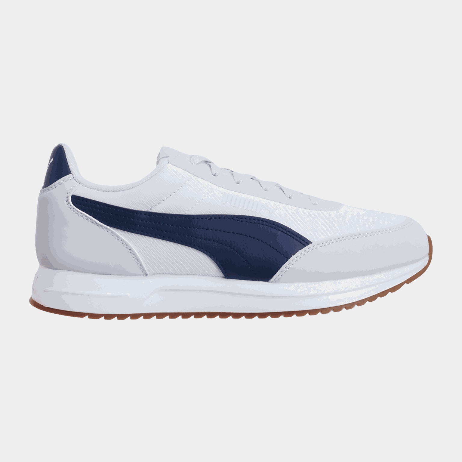 R78 Lightwind, unisex tennarit - full image 2