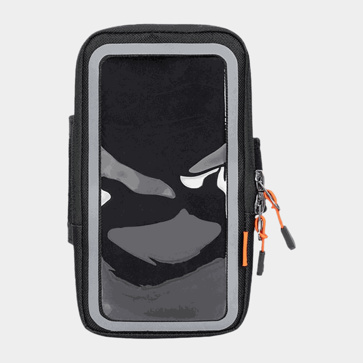 Phone Armband, puhelinranneke - full image 1