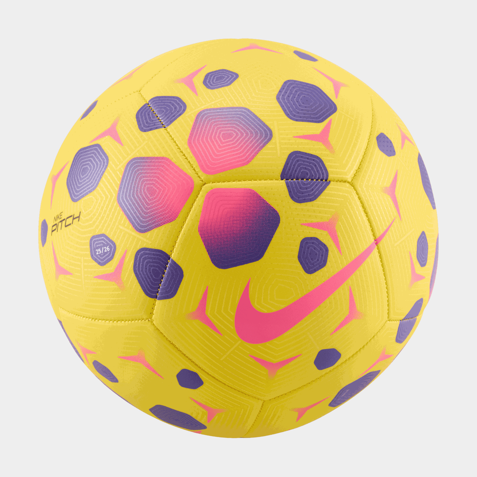 Pitch, jalkapallo - full image 2