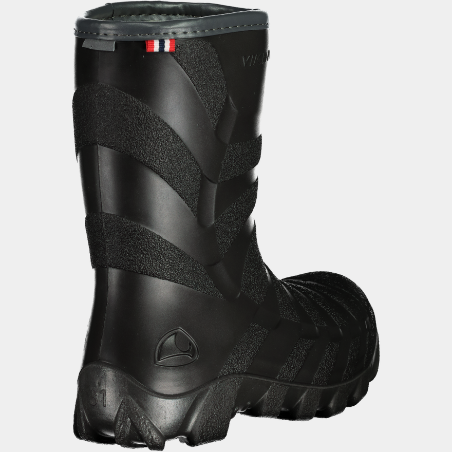 Ultra 2.0, talvikengät lapsille ja nuorille - full image 3