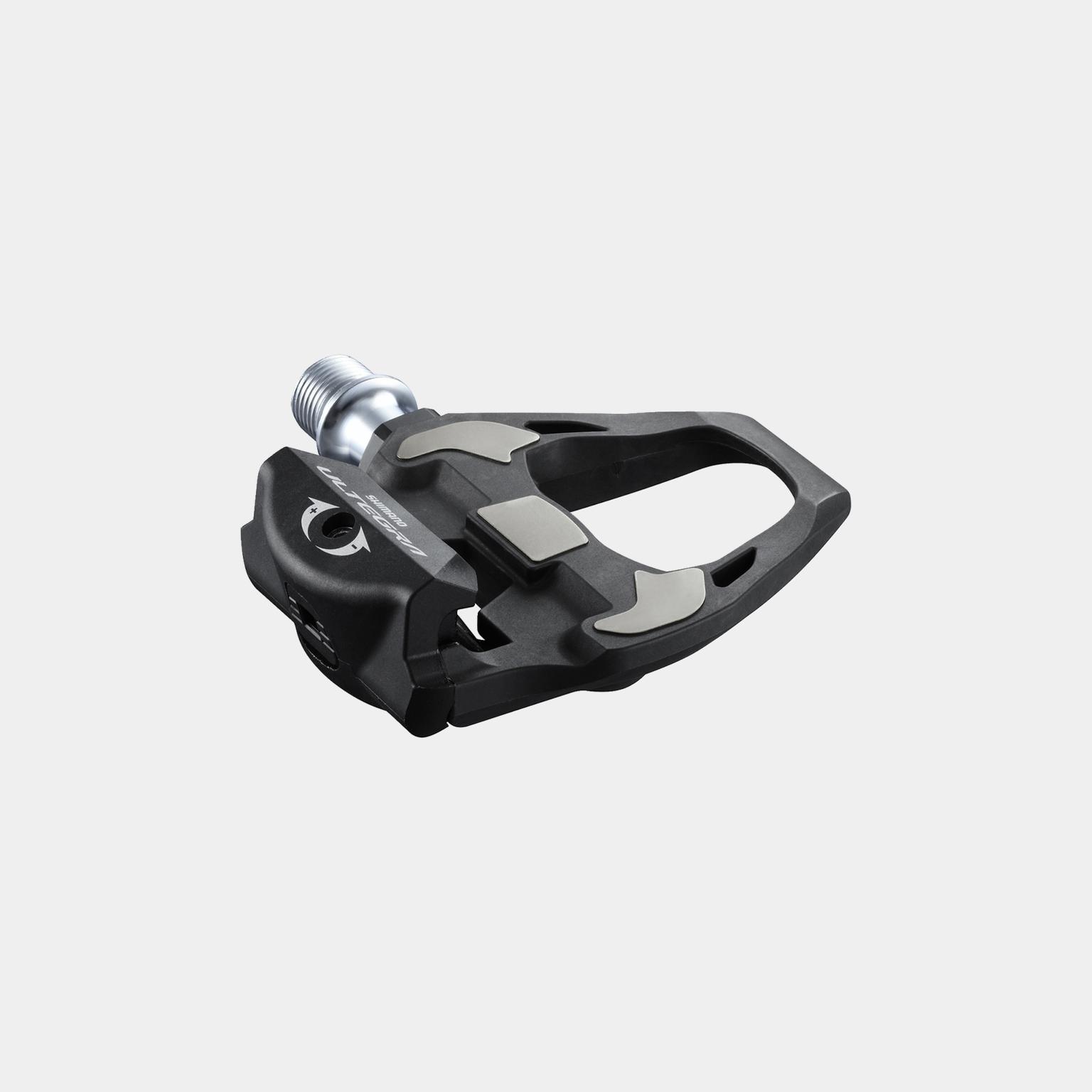 Pedal PDR-8000 Ultegra SPD-SL, polkupyörän polkimet - full image 4