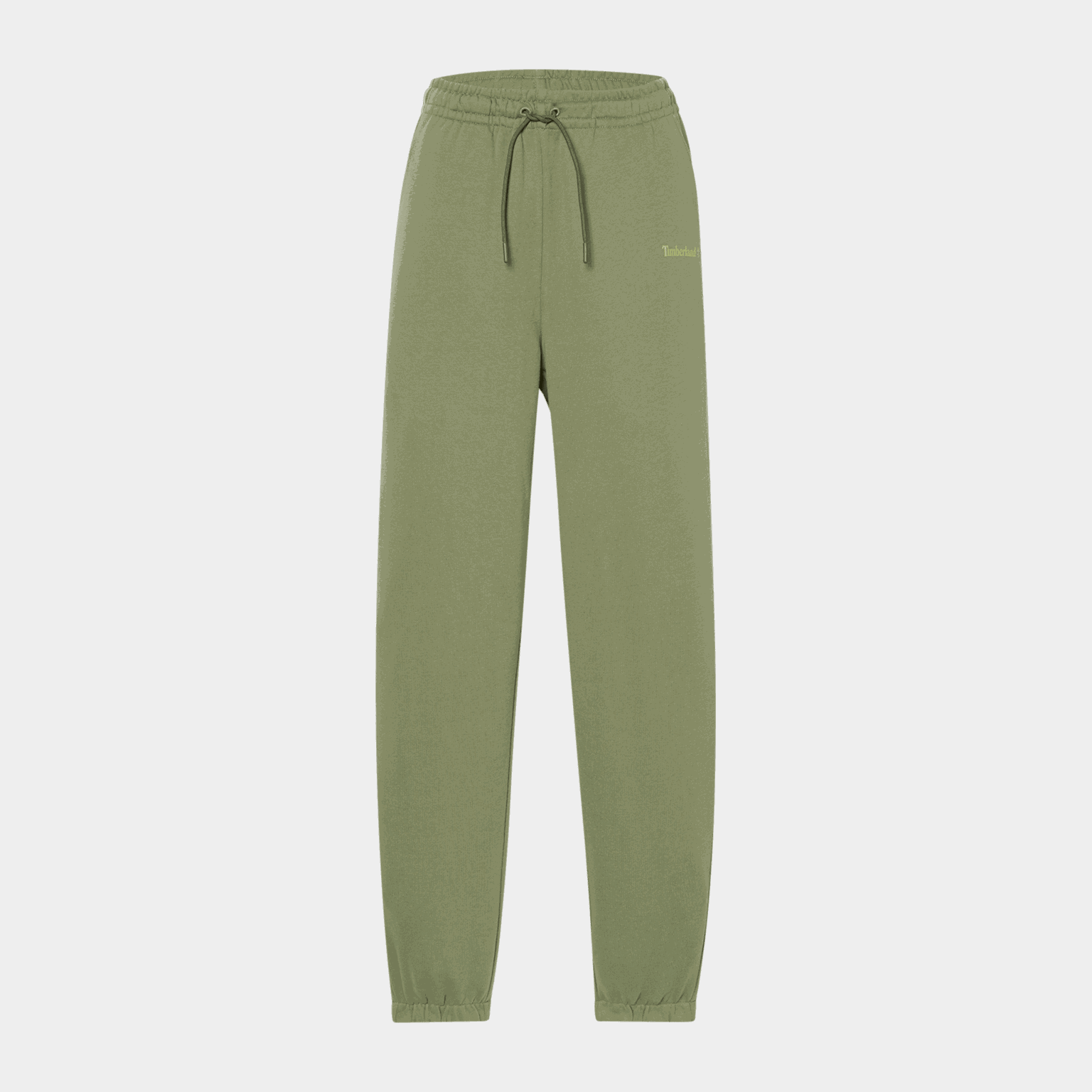 Tfo Brush Back Jogger P, naisten housut - full image 3