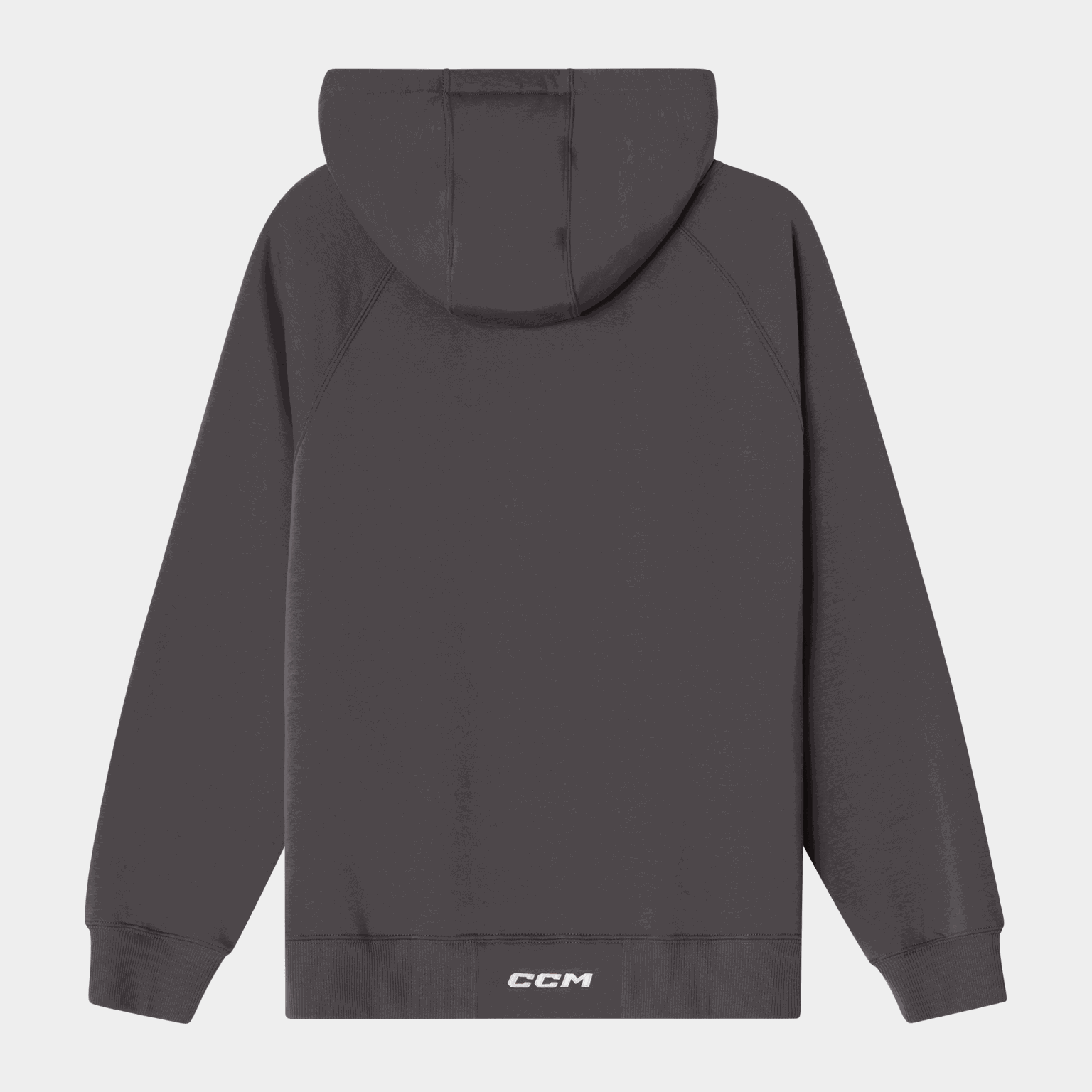 Team Pullover Hood Ad 26/27 - full image 2