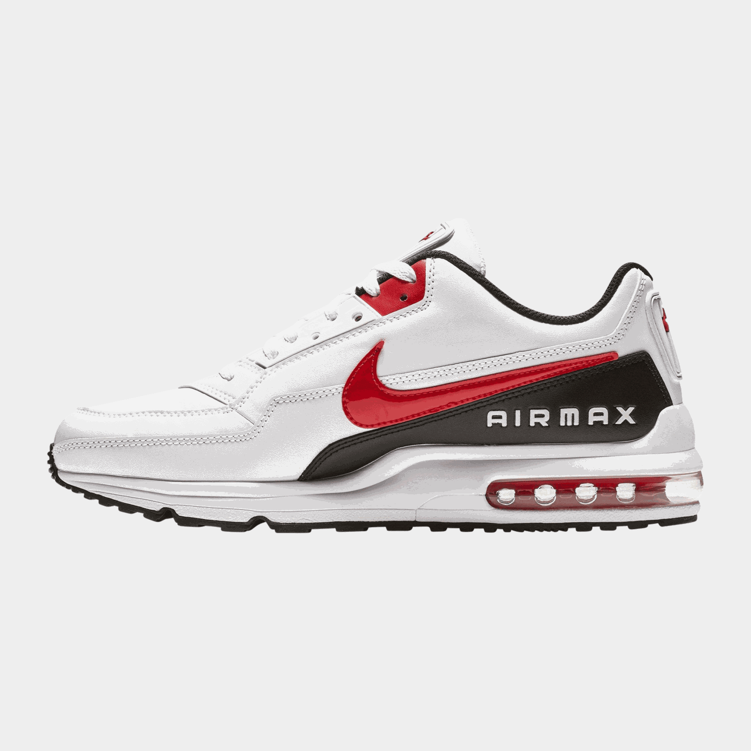 Air Max LTD, miesten vapaa-ajankengät - full image 2
