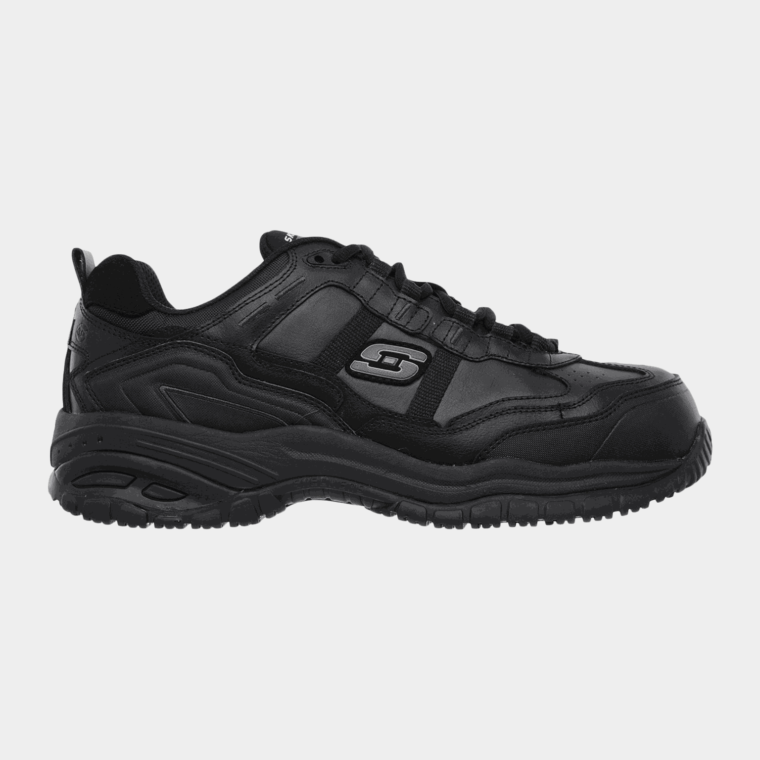 Stride SB - full image 1