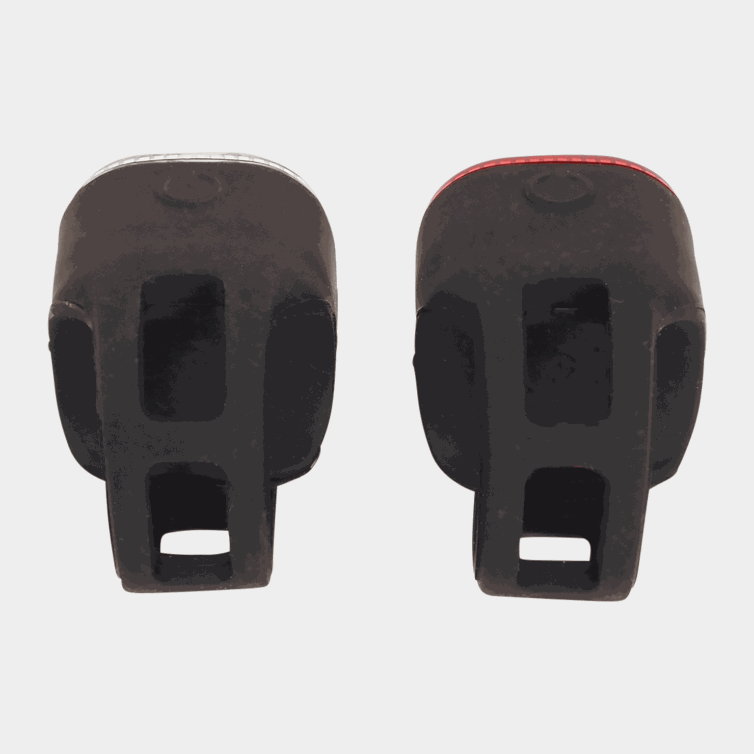 Diode light set Black - full image 3