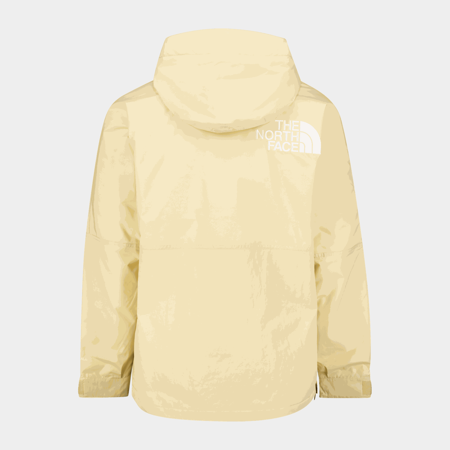 78 Low-Fi Hi-Tek Windjammer, miesten tuulitakki, windbreaker - full image 2
